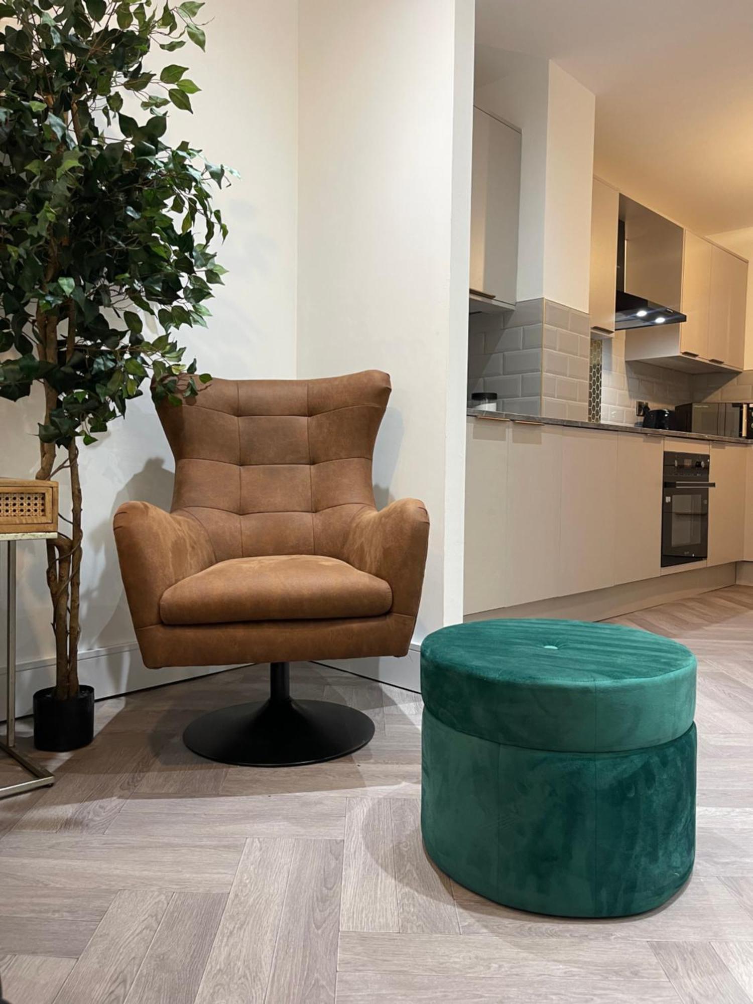 Ilayda Stays - 22 Alexandra Street Port Talbot Ngoại thất bức ảnh